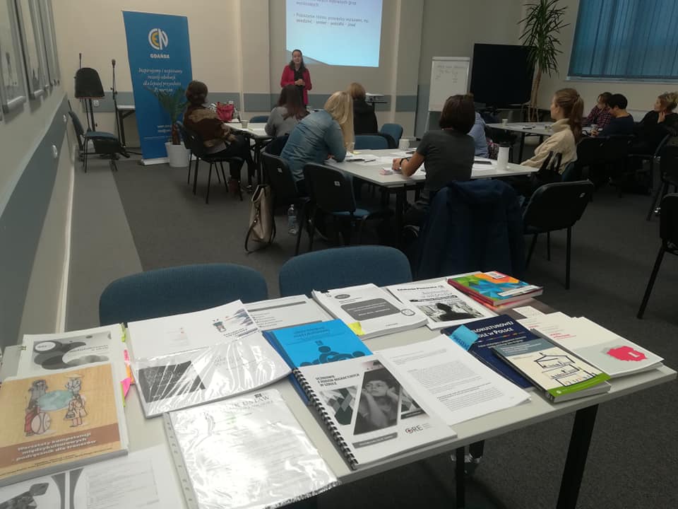 72465869_2736190036392105_7121463613977526272_n