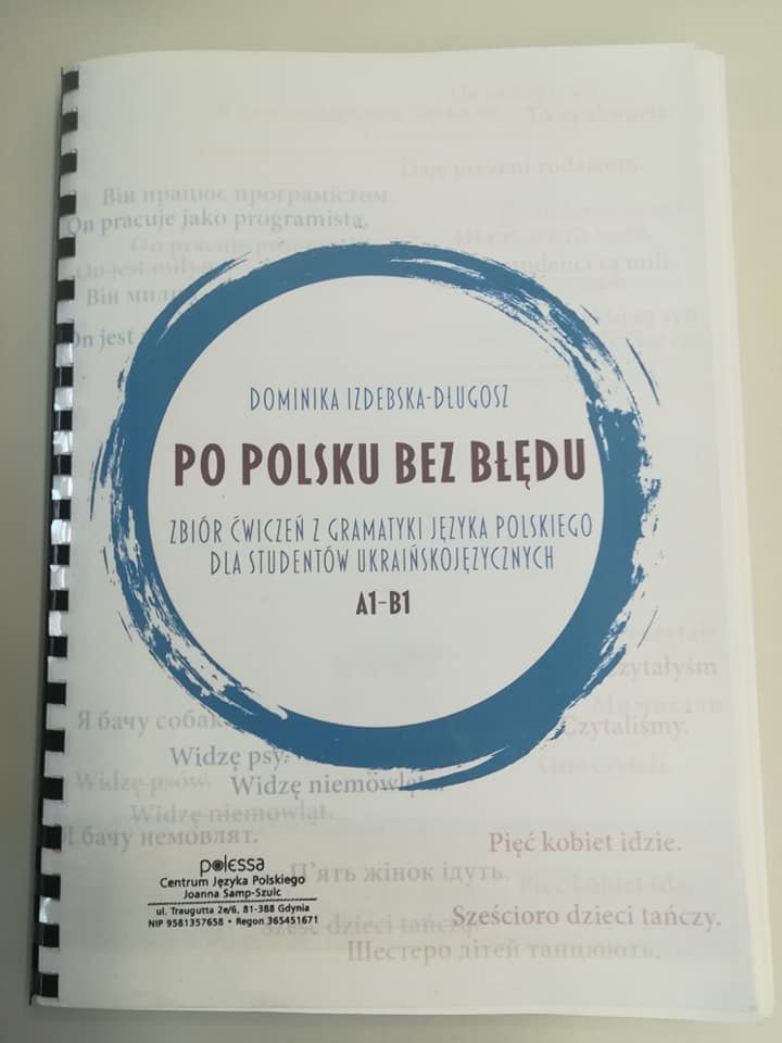 72658606_2736322396378869_5619986031328624640_n