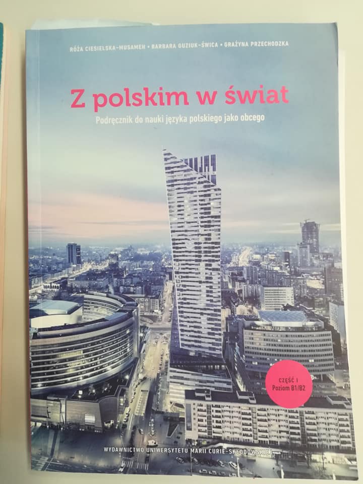 72734514_2736321999712242_7429557028462264320_n