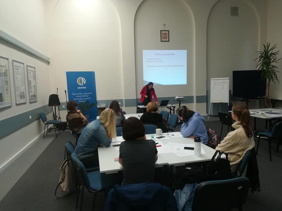 73049554_2736189893058786_6751117551935160320_n