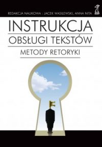instrukcja-obslugi-tekstów-e1516193592241 instrukcja-obslugi-tekstów-e1516193592241