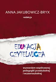 edukacja-czytelnicza-wyzwaniem