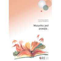 wszystko-jest-poezja-grafika