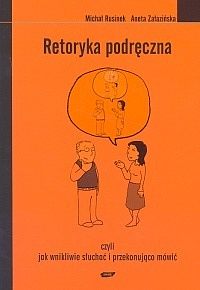 retoryka-podręczna-okładka retoryka-podręczna-okładka