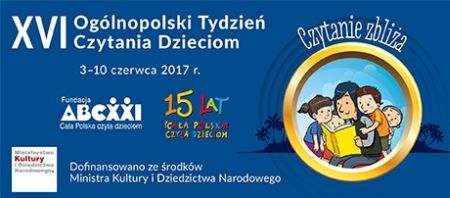 tydzień-czytania-dzieciom