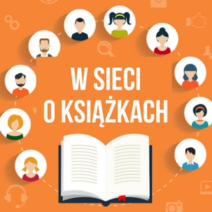 w-sieci-o-książkach