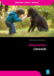 zwierzyniec-literacki