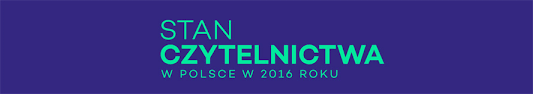 stan-czytelnictwa-2016-grafika