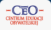 logo-ceo