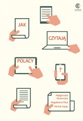 Jak-czytają-Polacy-164x240-grafika