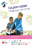 plakat02-czytam-sobie