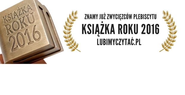 książka-roku-2016-lubimy-czytać
