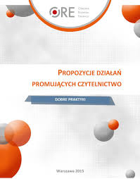 działania-promujące-czytelnictwo-grafika