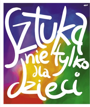 sztuka-nie-tylko-dla-dzieci-grafika sztuka-nie-tylko-dla-dzieci-grafika