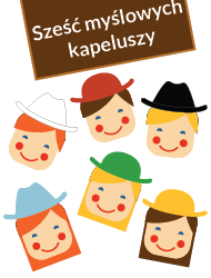 6-kapeluszy