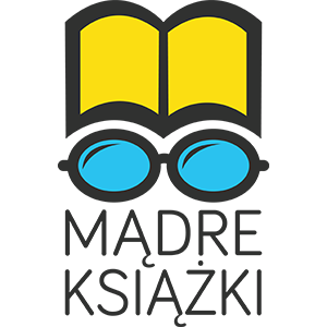 madre_ksiazki_300x300