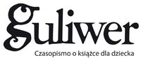 guliwer-grafika guliwer-grafika