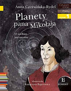 75925133_planety-pana-mikolaja_0_240x320_FFFFFF_scl_1