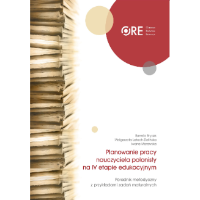 planowanie-pracy-grafika