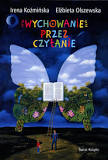 wychowanie-przez-czytanie