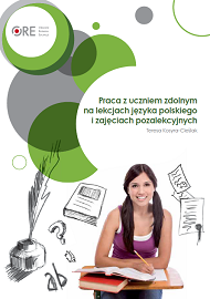 praca_z_uczniem_zdolnym_na_lekcjach_jezyka_polskiego-1