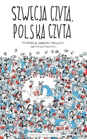 szwecja-czyta-polska-czyta-u-iext36619987