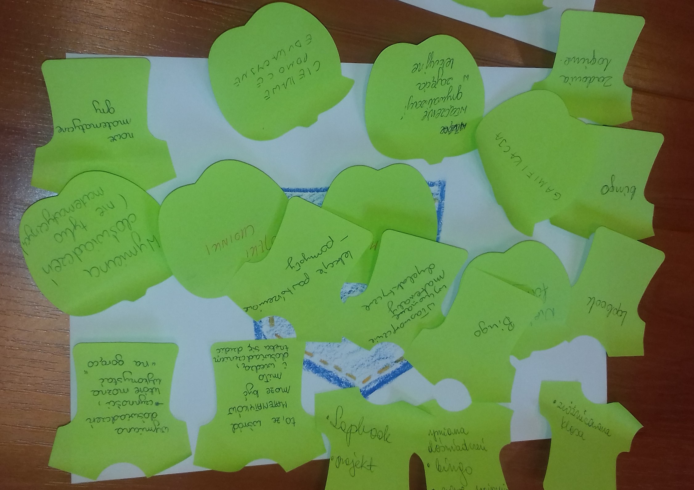 20190601_103343-min 20190601_103343-min