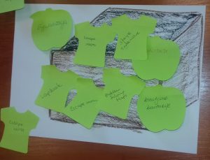 20190601_103348-min-300x229 20190601_103348-min-300x229