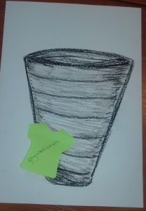 20190601_103355-min-208x300 20190601_103355-min-208x300