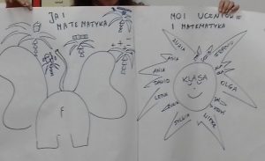 20190404_162319-300x183