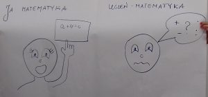 20190404_162719-300x141