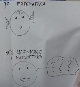 20190404_162636-277x300