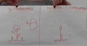 20190404_162437-300x160