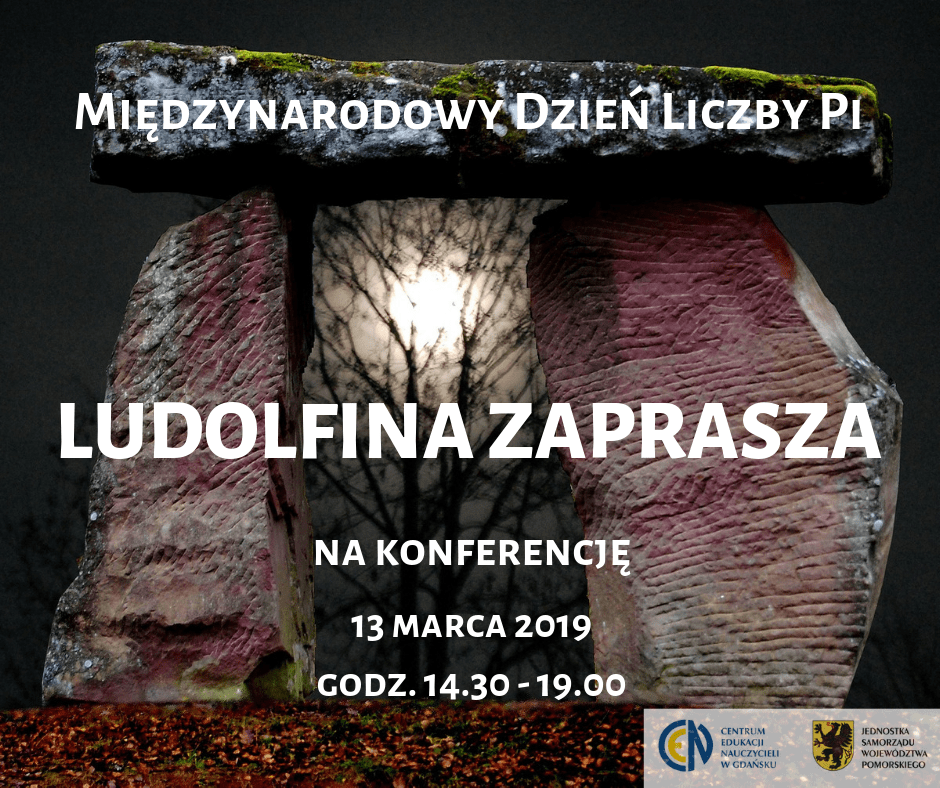 Ludolfina_zaprasza-min