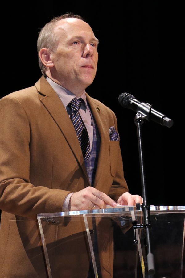 VIII_Forum_05 VIII_Forum_05