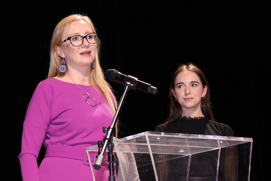 VIII_Forum_11 VIII_Forum_11