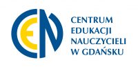 CEN_logo-e1472723259259