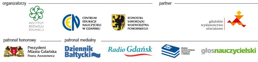 Indtytut_Rozwojumedia-1-900x216