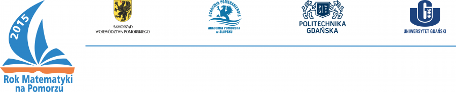 Stopka-Rok.Matematyki.2015-e1422006384519