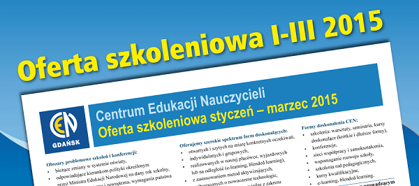 Baner-mailingowy-Oferta-szkoleniowa-CEN-I-III-2015 Baner-mailingowy-Oferta-szkoleniowa-CEN-I-III-2015