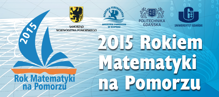 Slider-Rok_Matematyki1