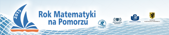 RM-baner-logo1-e1427134376141