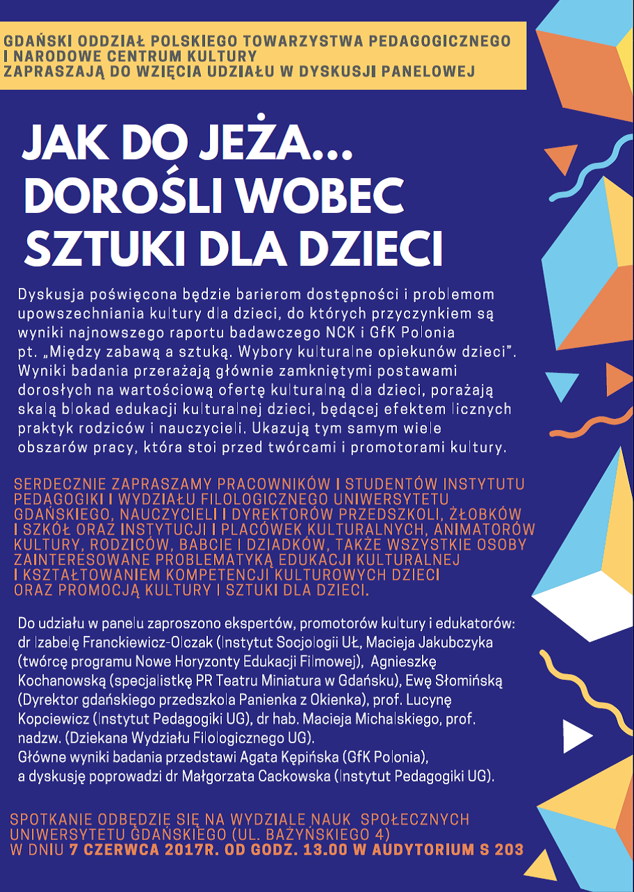Jak-do-jeża...