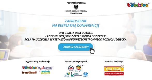 Akademia-Bambino-Cykl-konferencji