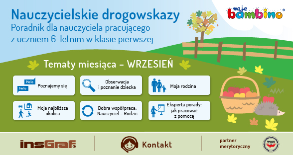 Moje_Bambino_Nauczycielskie_drogowskazy