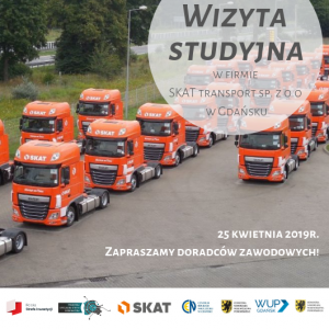 wizyta-studyjna-SKAT-1-300x300 wizyta-studyjna-SKAT-1-300x300