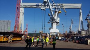 20170928_134856-e1512466431604-300x169