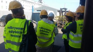 20170928_130122-e1512466401300-300x169