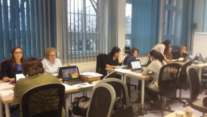 doradcy-3-e1512465856522-300x169