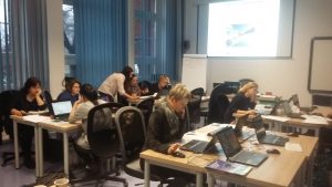 doradcy-2-e1512465750201-300x169